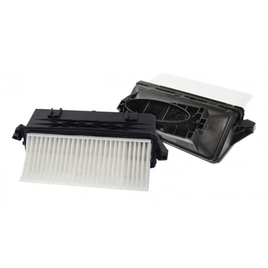 FILTRE HAVA MERCEDES-BENZ W212 E350CDI (2009>) SAĞ-SOL SET FILTRE HAVA MERCEDES-BENZ W212 E350CDI (2009>) SAĞ-SOL SET