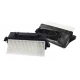 FILTRE HAVA MERCEDES-BENZ W212 E350CDI (2009>) SAĞ-SOL SET FILTRE HAVA MERCEDES-BENZ W212 E350CDI (2009>) SAĞ-SOL SET