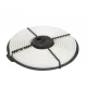 AK 340/1 DAIHATSU APPLAUSE (89-00) 1.6 16V FEROZA/ AK 340/1 DAIHATSU APPLAUSE (89-00) 1.6 16V FEROZA/