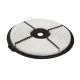 AK 340/1 DAIHATSU APPLAUSE (89-00) 1.6 16V FEROZA/ AK 340/1 DAIHATSU APPLAUSE (89-00) 1.6 16V FEROZA/
