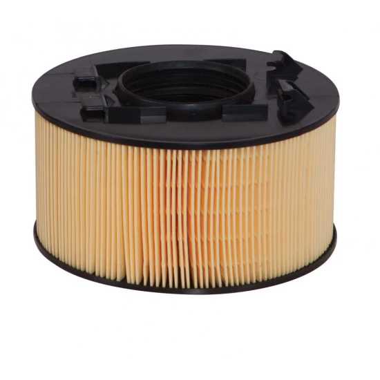 FILTRE HAVA BMW E46 316tI - 316I- 318tI- 318I (2001-2005) FILTRE HAVA BMW E46 316tI - 316I- 318tI- 318I (2001-2005)