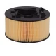 FILTRE HAVA BMW E46 316tI - 316I- 318tI- 318I (2001-2005) FILTRE HAVA BMW E46 316tI - 316I- 318tI- 318I (2001-2005)