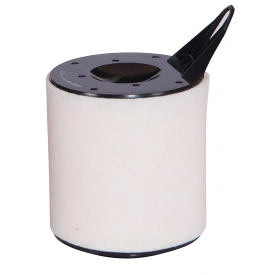 FILTRE HAVA BMW E90 316I (2006- 2012) FILTRE HAVA BMW E90 316I (2006- 2012)