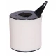 FILTRE HAVA BMW E90 316I (2006- 2012) FILTRE HAVA BMW E90 316I (2006- 2012)