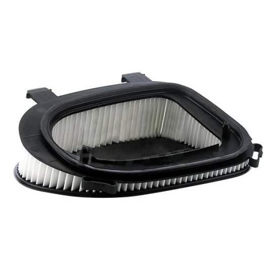 FILTRE HAVA BMW E71 X6 30d- 40d (2010>) FILTRE HAVA BMW E71 X6 30d- 40d (2010>)
