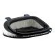 FILTRE HAVA BMW E71 X6 30d- 40d (2010>) FILTRE HAVA BMW E71 X6 30d- 40d (2010>)