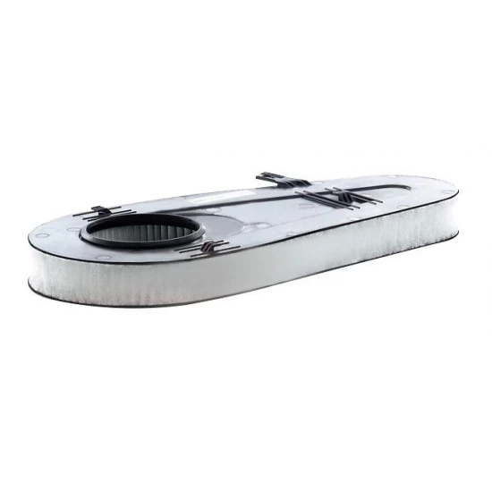 FILTRE HAVA BMW F10 520d- 525d- 530d- 535d (2010>) FILTRE HAVA BMW F10 520d- 525d- 530d- 535d (2010>)