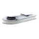 FILTRE HAVA BMW F10 520d- 525d- 530d- 535d (2010>) FILTRE HAVA BMW F10 520d- 525d- 530d- 535d (2010>)