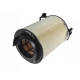 FILTRE HAVA VOLKSWAGEN GOLF V 1.2TSI- 1.4TSI- 1.6- 2.0FSI (2004- 2012 FILTRE HAVA VOLKSWAGEN GOLF V 1.2TSI- 1.4TSI- 1.6- 2.0FSI (2004- 2012
