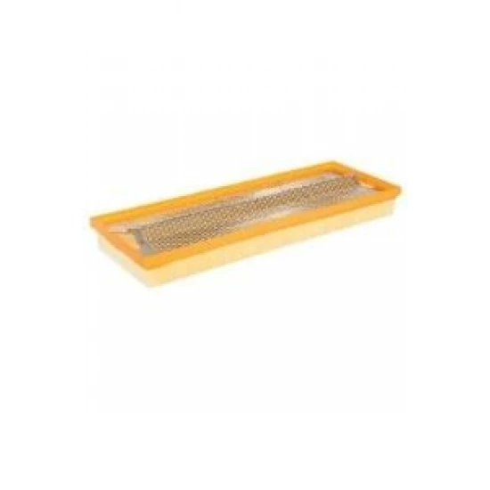 FILTRE HAVA MERCEDES-BENZ W124 E300D- E300D 4-MATIC (1984-1993) FILTRE HAVA MERCEDES-BENZ W124 E300D- E300D 4-MATIC (1984-1993)