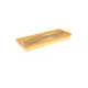 FILTRE HAVA MERCEDES-BENZ W124 E300D- E300D 4-MATIC (1984-1993) FILTRE HAVA MERCEDES-BENZ W124 E300D- E300D 4-MATIC (1984-1993)