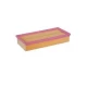 FILTRE HAVA BMW E34 520I- 525I (1989- 1995) FILTRE HAVA BMW E34 520I- 525I (1989- 1995)
