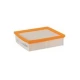 AP 072 (HP 2052) HAVA FİLTRESİ AP 072 (HP 2052) HAVA FİLTRESİ