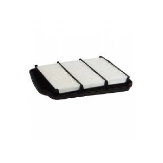 FILTRE HAVA CHEVROLET LACETTI 1.4- 1.6- 1.8 (2005>) FILTRE HAVA CHEVROLET LACETTI 1.4- 1.6- 1.8 (2005>)