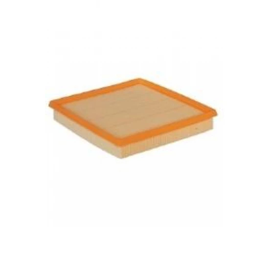 FILTRE HAVA BMW E36 Compact 316I - 318I- 318Is (1994-2000) FILTRE HAVA BMW E36 Compact 316I - 318I- 318Is (1994-2000)