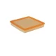 FILTRE HAVA BMW E36 Compact 316I - 318I- 318Is (1994-2000) FILTRE HAVA BMW E36 Compact 316I - 318I- 318Is (1994-2000)