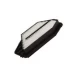 HONDA ACCORD HAVA FİLTRESİ HONDA ACCORD HAVA FİLTRESİ