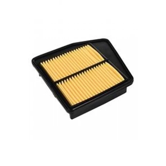 FILTRE HAVA HONDA ACCORD VIII 2.0I ( 2008>) FILTRE HAVA HONDA ACCORD VIII 2.0I ( 2008>)