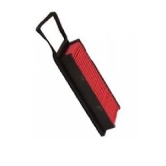 FILTRE HAVA HONDA JAZZ I 1.2- 1.4 (2002- 2005) FILTRE HAVA HONDA JAZZ I 1.2- 1.4 (2002- 2005)