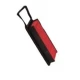 FILTRE HAVA HONDA JAZZ I 1.2- 1.4 (2002- 2005) FILTRE HAVA HONDA JAZZ I 1.2- 1.4 (2002- 2005)