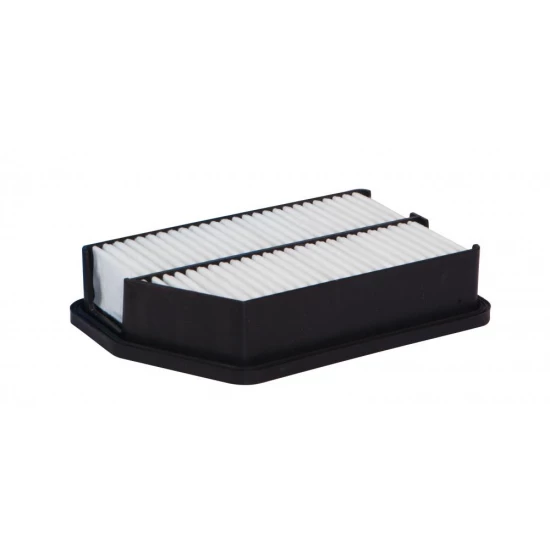FILTRE HAVA HYUNDAI IX35 1.6GDI- 1.7CRDI- 2.0- 2.0CRDI (2010>) FILTRE HAVA HYUNDAI IX35 1.6GDI- 1.7CRDI- 2.0- 2.0CRDI (2010>)