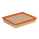 AP 108/3 (HP 2310) HAVA FİLTRESİ AP 108/3 (HP 2310) HAVA FİLTRESİ