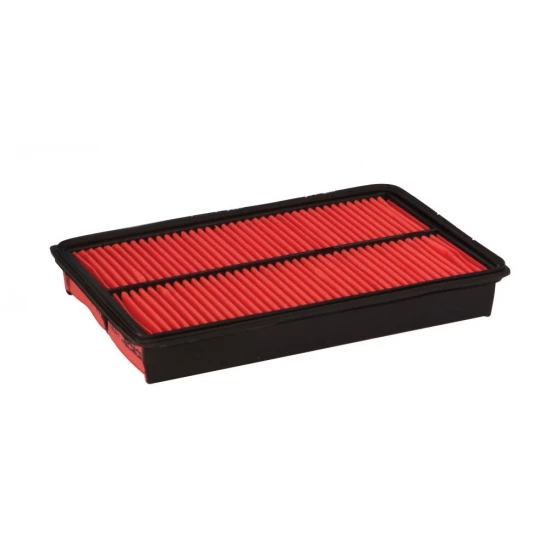 AP 111 ( HP 2187 ) HAVA FİLTRESİ AP 111 ( HP 2187 ) HAVA FİLTRESİ