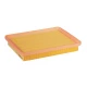AP 112 (HP 2044) HAVA FİLTRESİ AP 112 (HP 2044) HAVA FİLTRESİ