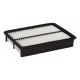 AP 113/2 HAVA FİLTRESİ AP 113/2 HAVA FİLTRESİ