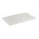 FILTRE HAVA MAZDA 3 1.4 - 1.6 (2003>) FILTRE HAVA MAZDA 3 1.4 - 1.6 (2003>)