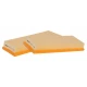 AP 118/3-2X ( HP 2156-2 ) HAVA FİLTRESİ AP 118/3-2X ( HP 2156-2 ) HAVA FİLTRESİ