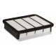 FILTRE HAVA FORD RANGER 2.5D- 2.5TD (1999- 2006) (PlastIk) FILTRE HAVA FORD RANGER 2.5D- 2.5TD (1999- 2006) (PlastIk)