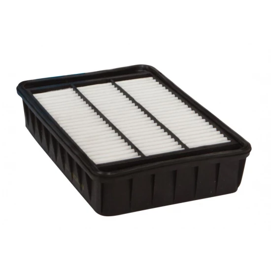 FILTRE HAVA MITSUBISHI ASX - LANCER 1.5I- 1.6I- 1.8I- 2.0I (2008>) FILTRE HAVA MITSUBISHI ASX - LANCER 1.5I- 1.6I- 1.8I- 2.0I (2008>)