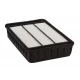 FILTRE HAVA MITSUBISHI ASX - LANCER 1.5I- 1.6I- 1.8I- 2.0I (2008>) FILTRE HAVA MITSUBISHI ASX - LANCER 1.5I- 1.6I- 1.8I- 2.0I (2008>)