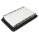 FILTRE HAVA KIA PICANTO II 1.0- 1.2 (2011>) FILTRE HAVA KIA PICANTO II 1.0- 1.2 (2011>)