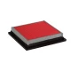 FILTRE HAVA NISSAN MICRA 1.2- 1.3I- 1.4I (2003>) FILTRE HAVA NISSAN MICRA 1.2- 1.3I- 1.4I (2003>)