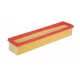 AP 134/4 (HP 2060 ) HAVA FİLTRESİ AP 134/4 (HP 2060 ) HAVA FİLTRESİ