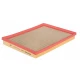 AP 137/5 ( C 36 172 ) HAVA FİLTRESİ AP 137/5 ( C 36 172 ) HAVA FİLTRESİ