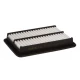 AP 168 HP 5014 HAVA FİLTRESİ AP 168 HP 5014 HAVA FİLTRESİ