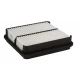 AP 173/1 (HP 5017) HAVA FİLTRESİ AP 173/1 (HP 5017) HAVA FİLTRESİ