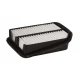 FILTRE HAVA SUZUKI GRAND VITARA 1.9DDiS- 2.4- 3.2 (2006>) FILTRE HAVA SUZUKI GRAND VITARA 1.9DDiS- 2.4- 3.2 (2006>)
