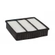 FILTRE HAVA MITSUBISHI LANCER 1.3- 1.5 (1996- 2004) FILTRE HAVA MITSUBISHI LANCER 1.3- 1.5 (1996- 2004)