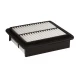 AP 176/3 HAVA FİLTRESİ AP 176/3 HAVA FİLTRESİ