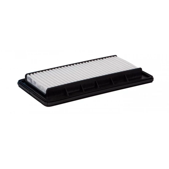AP 177/2 ( HP 5039 ) HAVA FİLTRESİ AP 177/2 ( HP 5039 ) HAVA FİLTRESİ