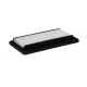 AP 177/2 ( HP 5039 ) HAVA FİLTRESİ AP 177/2 ( HP 5039 ) HAVA FİLTRESİ