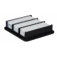 FILTRE HAVA HYUNDAI I30 1.4- 1.6- 1.6CRDI- 2.0CRDI (2008- 2012) FILTRE HAVA HYUNDAI I30 1.4- 1.6- 1.6CRDI- 2.0CRDI (2008- 2012)
