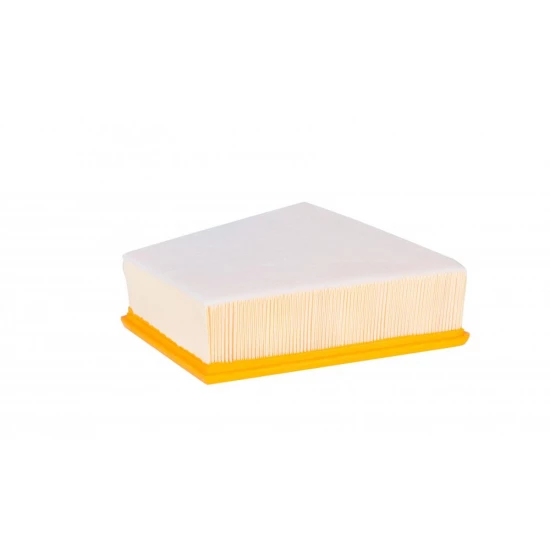 AP 189/1 (HP 2144) HAVA FİLTRESİ AP 189/1 (HP 2144) HAVA FİLTRESİ