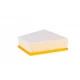AP 189/1 (HP 2144) HAVA FİLTRESİ AP 189/1 (HP 2144) HAVA FİLTRESİ
