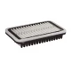 AP 190/1 ( HP 5024 ) HAVA FİLTRESİ AP 190/1 ( HP 5024 ) HAVA FİLTRESİ