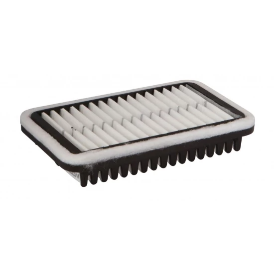 AP 190/1 ( HP 5024 ) HAVA FİLTRESİ AP 190/1 ( HP 5024 ) HAVA FİLTRESİ